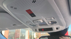 Vauxhall Mokka 100kW Elite Premium 50kWh 5dr Auto Electric Hatchback